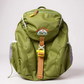 Kids Hiking Backpack Colorful Outdoor Bag for Toddlers