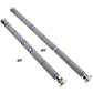 Adjustable Door Pull Up Bar Home Workout Equipment