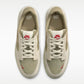 Nike SB Force 58 - Coconut Milk