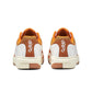 DAPS DESI Low – Burnt Orange – Men’s Pickleball Shoes