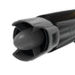 DEWALT DCBL722B 20V MAX* XR® Brushless Cordless Handheld Blower (Tool Only)