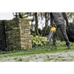 DEWALT DCBL722B 20V MAX* XR® Brushless Cordless Handheld Blower (Tool Only)