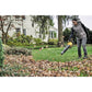 DEWALT DCBL722B 20V MAX* XR® Brushless Cordless Handheld Blower (Tool Only)