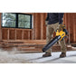 DEWALT DCBL722B 20V MAX* XR® Brushless Cordless Handheld Blower (Tool Only)