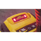 DEWALT DCD1007B 20V MAX* XR® Brushless Cordless 1/2 in. 3-Speed Hammer Drill (Tool Only)