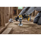 DEWALT DCD1007B 20V MAX* XR® Brushless Cordless 1/2 in. 3-Speed Hammer Drill (Tool Only)