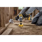 DEWALT DCD1007B 20V MAX* XR® Brushless Cordless 1/2 in. 3-Speed Hammer Drill (Tool Only)