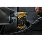 DEWALT DCF900B 20V MAX* XR® 1/2 In. High Torque Impact Wrench with Hog Ring Anvilhless 1/2" Impact Wrench (Tool Only)