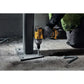 DEWALT DCF900B 20V MAX* XR® 1/2 In. High Torque Impact Wrench with Hog Ring Anvilhless 1/2" Impact Wrench (Tool Only)