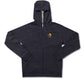 Men's Warm Up Fleece Full Zip