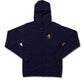 Men's Warm Up Fleece Full Zip