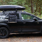 Workspace™ Mobile Camp Kitchen