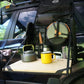 Workspace™ Mobile Camp Kitchen