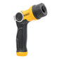 DEWALT Pattern Pro Thumb Control Adjustable Nozzle DXWN3289