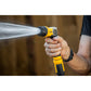 DEWALT Pattern Pro Thumb Control Adjustable Nozzle DXWN3289