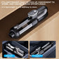 Wireless Handheld Vacuum Cleaner High Power Rechargeable Car Home Vacuum