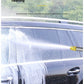Automatic Retractable Water Hose Reel Set Garden Hose Spray Nozzle