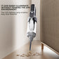 Wireless Handheld Vacuum Cleaner High Power Rechargeable Car Home Vacuum