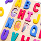 ABC Find & Fit Puzzle