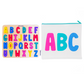 ABC Find & Fit Puzzle