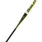 2025 Dudley® Lightning Legend McSadler Senior Slowpitch Softball Bat 12" (LLPSSR)