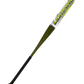 2025 Dudley® Lightning Legend McSadler Senior Slowpitch Softball Bat 12" (LLPSSR)