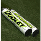 2025 Dudley® Lightning Legend McSadler Senior Slowpitch Softball Bat 12" (LLPSSR)