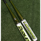 2025 Dudley® Lightning Legend McSadler Senior Slowpitch Softball Bat 12" (LLPSSR)