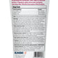 BIOTONE® EASE-Z Diabetics' Pain Relieving Foot Cream