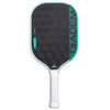 Diadem Edge BluCore Pro Seafoam Pickleball Paddle