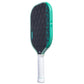 Diadem Edge BluCore Pro Seafoam Pickleball Paddle