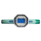 Diadem Edge BluCore Pro Seafoam Pickleball Paddle