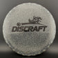 FuZed Sparkle Z Zone - Follow Flight Bar Stamp