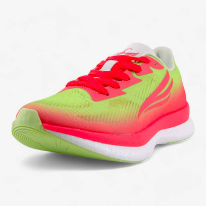 EQUUS Women - Pink