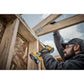 DEWALT DCF860B 20V MAX* XR® Brushless Cordless 3-Speed High Torque 1/4 in. Impact Driver (Tool Only)