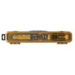 DeWalt DWMT75462 Torque Wrench, Micro Adjust, 1/2" Drive