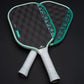 Diadem Edge BluCore Pro Seafoam Pickleball Paddle