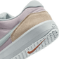 Nike SB Force 58 - Platinum Violet DV5477-005
