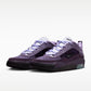 Nike SB Air Max Ishod - Grand Purple
