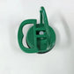 Car Auto Fix Mend Puller Pull Bodywork Panel Remover Sucker Tool For Pulling Small Dents In Car Van Bod for Car polish