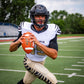 CT7 "700" COMPOSITE FOOTBALL