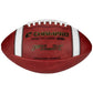 Leather Football Premium Training Game Ball