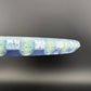 FuZed Sparkle Z Zone - Follow Flight Bar Stamp