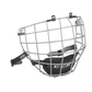 CCM FM 580 Facemask v.01 - SR
