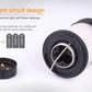 CL30R LED Rechargeable Camping Lantern Light