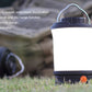 CL30R LED Rechargeable Camping Lantern Light