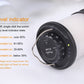 CL30R LED Rechargeable Camping Lantern Light