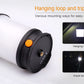 CL30R LED Rechargeable Camping Lantern Light