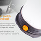 CL30R LED Rechargeable Camping Lantern Light