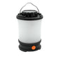 CL30R LED Rechargeable Camping Lantern Light